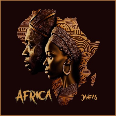 AFRICA - Single