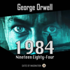 1984 - George Orwell