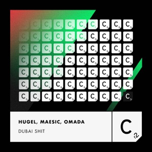 Dubai Shit - Single