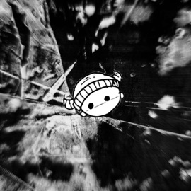 visit.my.grave Atiki