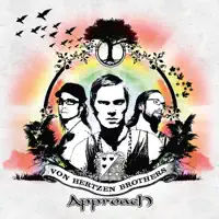 LET THY WILL BE DONE — VON HERTZEN BROTHERS