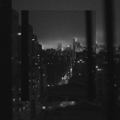 Time And Space - Single