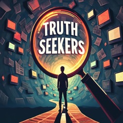 Truth Seekers