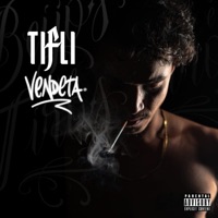 Vendeta - Single - Tifli