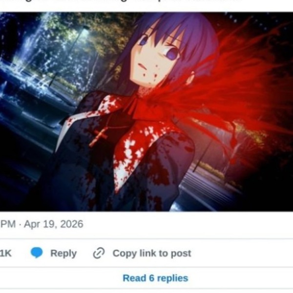 vampire violence