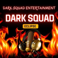 Dark S.Q.U.A.D - Single - Eclipse