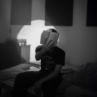 rettest du mich - Single - Cubbie & Remote