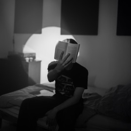 rettest du mich Cubbie & Remote