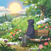 Towards Solstice - Single - MrSuperCraft