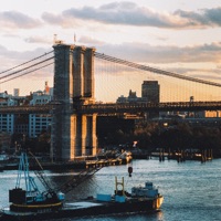 Vinegar Hill - Single - Elijah Fox