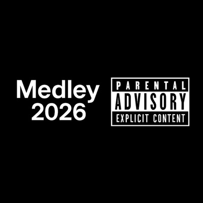 Medley 2026 - Single