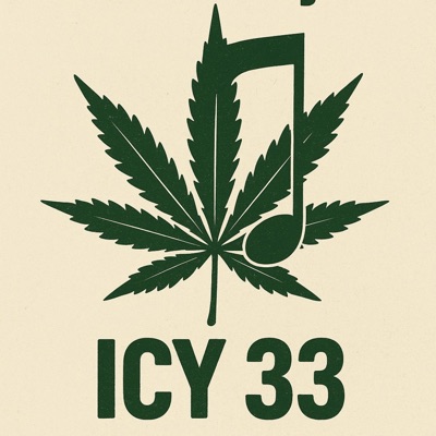 UNA NOTA (feat. Icy 33) - Single