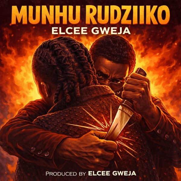 Munhu Rudziiko