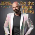 Do The Right Thing