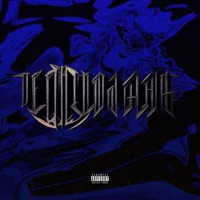 wieczny slide (feat. 8kesz & majki) - Single - Shaftxvi