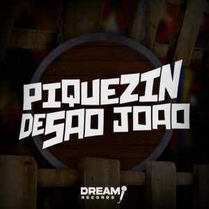Piquezin de São João