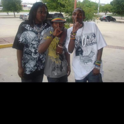 Hadijah Hadijah (feat. Radio and Weasel) - Single