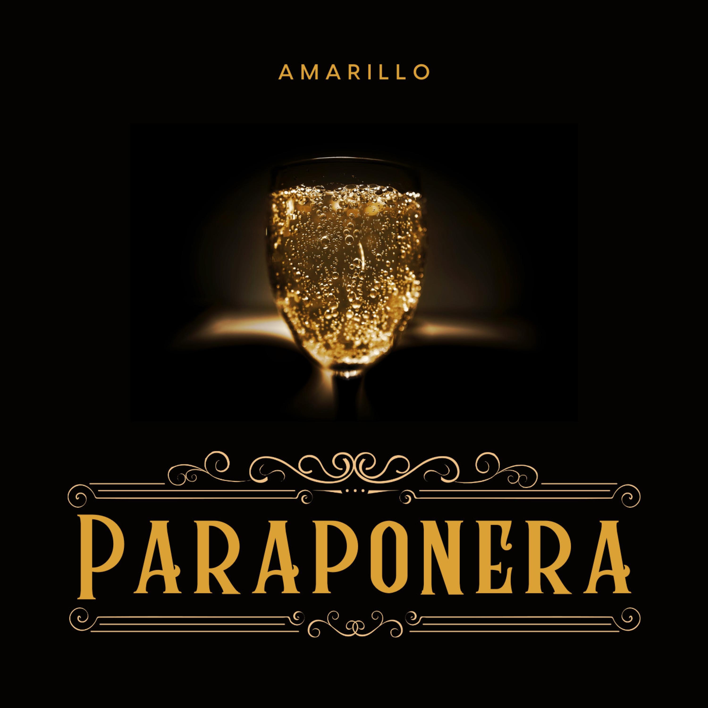 Paraponera - Single