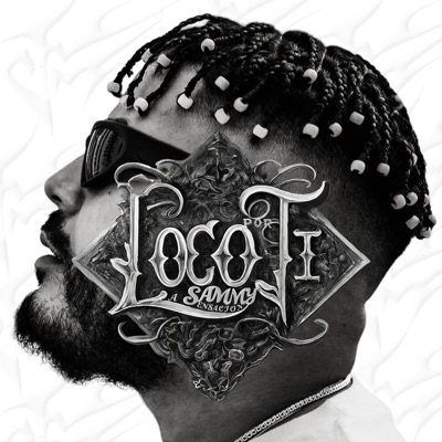 LOCO POR TI - Single