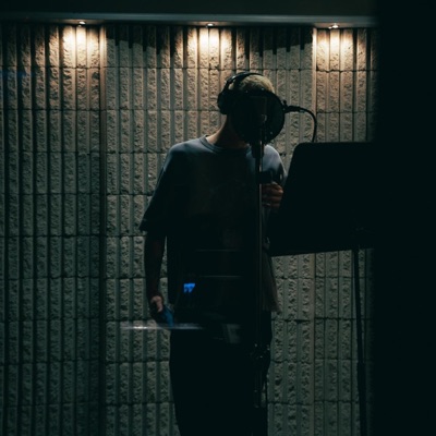 Owe - Single