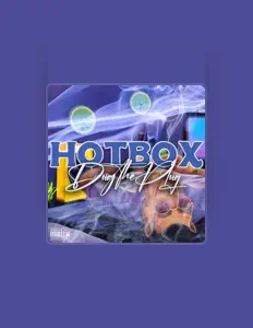 Écoutez DugThePlug, regardez des vidéoclips, lisez la biographie, consultez les dates de tournée et plus encore !