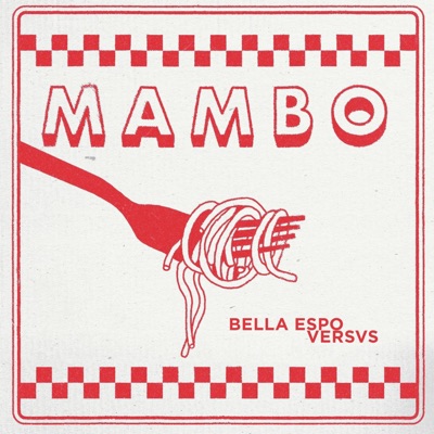Mambo - Single
