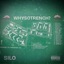 WHYSOTRENCH? - Single