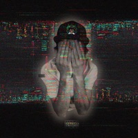 Numb - Single - Stoned Jone