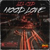 Hood Love - Single