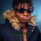 Brainbox - GS Zaga lyrics