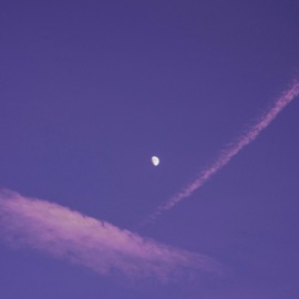 sundown barelyawake.