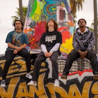 What Would You Say? - Tru$t, Hoodie Dreams & StevenCharles