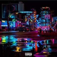 100SA - Single - BoKrazy