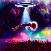 I Just Wanna Move - Single - MarvinBeats & Ka! True