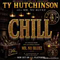Chill