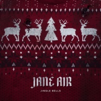 Jingle Bells - Single - Jane Air