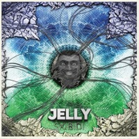 Skibidi - Single - Jelly House