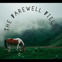 The Farewell Fields — Laura Sullivan