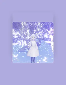 Ascolta plac.all, guarda video musicali, leggi la biografia, vedi le date del tour & altro!