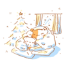 Winter With You ♡ - EP - BigRicePiano