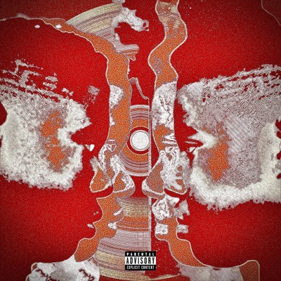 The Soundcloud Files