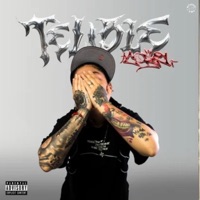 Telible - Single - CORE & PERCY eastcoast