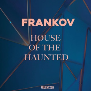 House of the Haunted