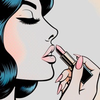 Real Pretty - Single - G4