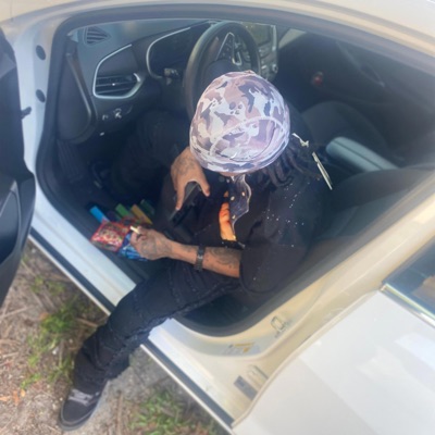 Gunz And Wussy - Single