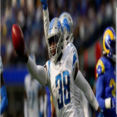 Beasts Mi - Violates Playing