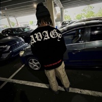 checkmate - Single - Lil Capo