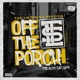 Woe To Them feat Prodi Da Prodigal Single