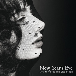 New Year's Eve (orchestral version) - Single