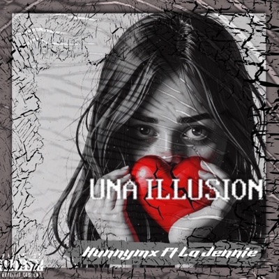 Una ilusion (feat. La Jennie) - Single